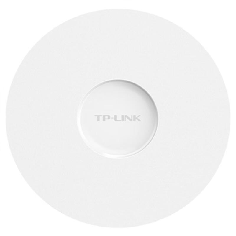 TP-LINK TL-HDAP3807GC-PoE/DC Enterprise AC3800 Ceiling AP (CN version)