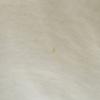 TSi 90s Made in USA Old DAD Short sleeve T-shirt L white Men's Used