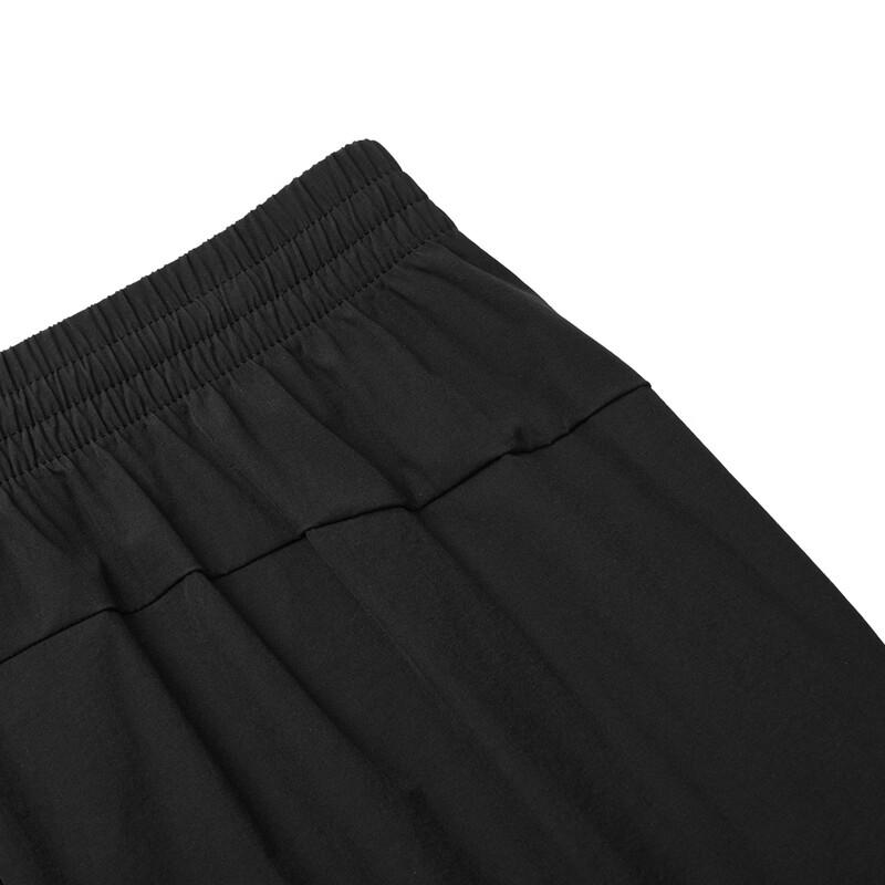 adidas Women's Loose Running & Casual Pants KQ5372