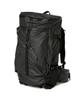 Active Field Backpack M Backpack Rucksack Bag AC-25SU411