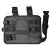 Holsters Tool Pouch Holsters Looping Belt Tool Pouch Electrician Tool Pouch Repair Tool Bag Around Leg Tool Organizers Pouch