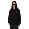 Diesel Nlabel L1 Hoodie