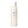 Glow Replenishing Rice Toner 150ml – Hydrating & Brightening Care, Korean