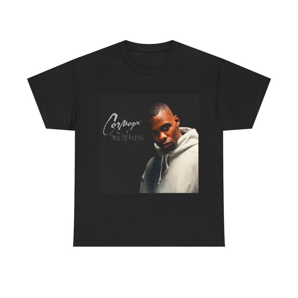 Personalised Custom Vol 8 Black T-shirt S - 5XL Unisex T-Shirt