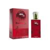 Heißes Parfum Exotic Lips Parfum für Frauen Eau de Toilette für Frauen
