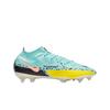 Phantom Gt2 Elite Dynamic Fit Fg Glacier Ice Black