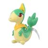 Centro Original 496 Peluche apto Janobee x 6 x x W x Pokémon Pokémon 15.5 12.5 (Alta definición en cm)