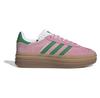 Adidas Originals Sneakers Gazelle Bold