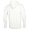 adidas Sweatshirts Men's White Hooded Thin Other HE4353