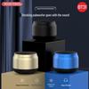 Newmine BT31 Portable Bluetooth Speaker CN Plug (adapter Included) (CN Version)