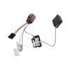1x Car Fuel Level Sensor 96447443 For Daewoo Lacetti For Chevrolet Optra 1.4 1.6