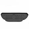Trunk Mat 3D (front) () for Tesla Model X