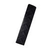 Universal Seat Belt Cover Plush Auto Warm Safety Belt Shoulder Pad Car Interior Accessories