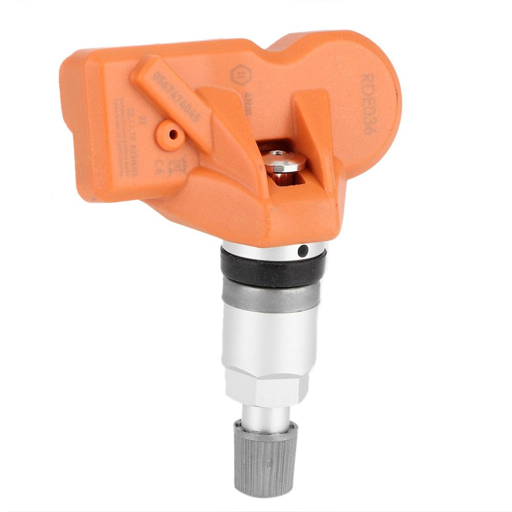 Auto Reifendruckkontrollsensor TPMS 36236798726 Passend für E88 E82 E90