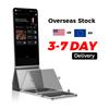 Multifunctional Home Gym Rack with Smart Features for Arm Chest Leg Back Exercise Corporate Fitness Solution