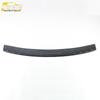 Haval H6 Third Gen Rear Guard Plate Sequin Tailgate Protective Accessories