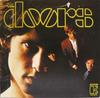 CD DOORS The Doors 7559625492 Elektra 1999 Germany Rock Used