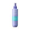 Dalif Glam Styling Hair Fixer 200ml [Verlicht symptomen van haaruitval/versterkt de hoofdhuid]