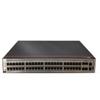 Huawei SmartSelect Managed Enterprise Network Switch