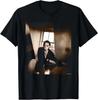 Michael Stipe R.E.M. Singer Photo Unisex T-Shirt