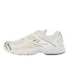 Premier Trinity Kfs Grey Wht Chalk 100201152 Grey Wht Chalk