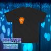 Brand New Pennsylvania Railroad Logo T-Shirt Funny Size S To 5XL