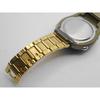 Used Super Rare 90's Working SEIKO SPOON W626-4010 Y165 Spoon Watch ALBA Seiko Digital