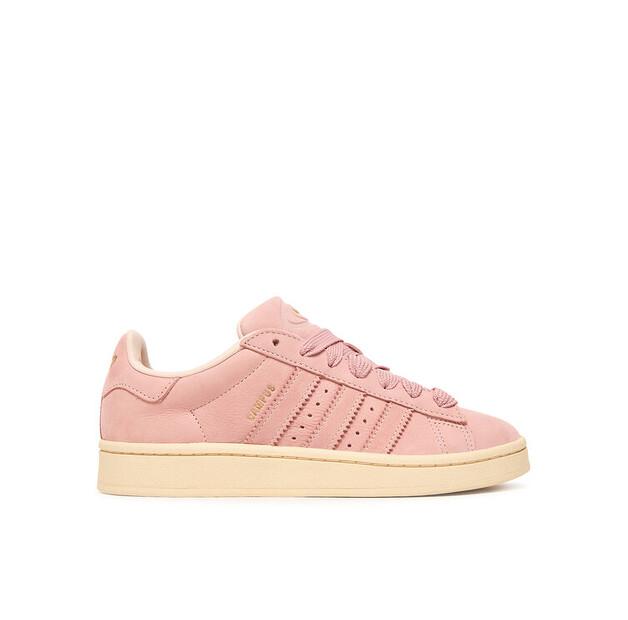 Adidas Campus 00S Sneakers