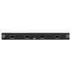 DIGIBIRD Seamless Video Matrix Splicing Controller (CN Version)