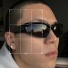 New Cool Cycling Sunglasses For Women Fashionable Outdoor Riding Windproof Sun Glasses Men Uv Resistant Sunshade Eyewear