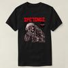 Camiseta Spetsnaz Soldier Aiming