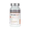 Biocyte Immune 360° Immunity Vitamins C, D, Zinc, Echinacea 30 Capsules