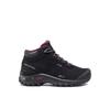 Shelter CS WP W Hiking Boots