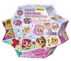 Aquabeads Set de Personajes Princesa Estándar Marca ST Edades 6 y Construcción EPOCH Todo en Uno [Set Disney KiraMoko] AQ-S85 Certificado, Arriba, Juguete, Base Agua,