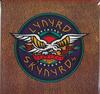 LP Record LYNYRD SKYNYRD  Skynyrds Innyrds  Their Greatest  B002892601 GEFFEN 2018 US Rock