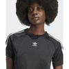 adidas T-shirt bébé   Noir Iw5476
