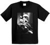 Pepe Le Pew Cool Unisex T-Shirt