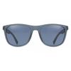 Tommy Hilfiger Men SunglaSSeS Th 2042 S Ipq Ku