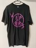 Wipers Shirt Punk Dead Moon Husker Du Flipper Unisex Tee