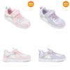Led Sweet Unicorn Kids Dnycg1tssu11
