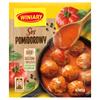 Winiary Tomatensaus 33 g