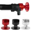 FOR BMW RnineT R1250RT R1200GS R1250GS R1200RT R1150RT F700GS F800GS Motorcycle Spark Plug Cap Cover Removal Tool