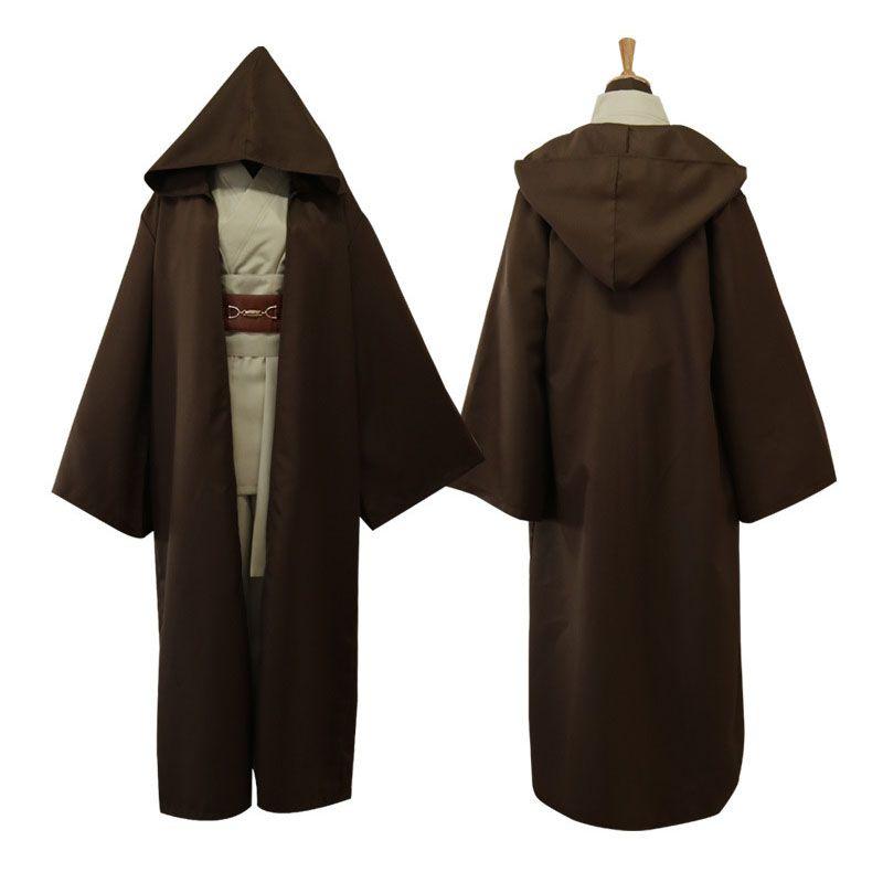 Klasický kostým Anakin Skywalker z Hvězdných válek Pomsta Sithů