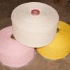 Corde en Coton Colorée Multi-Spécifications (2-5mm) - Projets de Tissage & Décoratifs DIY