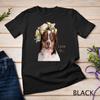 Australian Shepherd T Shirt Aussie Mom Dad Love Dog Pet