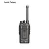Fanteng FT1800 Professional Two-Way Radio (CN version)