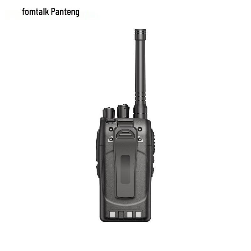 Fanteng FT1800 Professional Two-Way Radio (CN version)