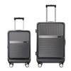 Diplomat HM-61192-1 Travel Suitcase