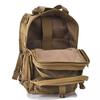 Waterafstotende Slijtvaste Tactische Crossbody Rugzak voor Buitenactiviteiten, Reizen, Fietsen, Wandelen en Sport