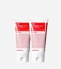 MEDI-PEEL RED-LACTO COLLAGEN FOAM CLEANSER (NEW) 120ml